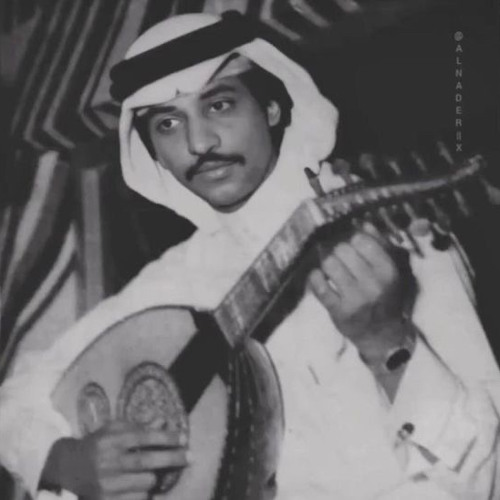 ‎⁨عبادي الجوهر - بنفترق - جلسة الكويت  1995  جودة حصرية⁩.