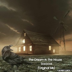 THE DREAM IN THE HOUSE. SOSA.COL SKY RECORDS