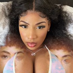 Ceechynaa - Peggy (REMIX)