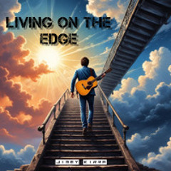 Living On The Edge