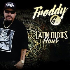 Stream Freddy Gee music | Listen to songs, albums, playlists