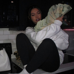 holottacheese  Prod. 99LA x TCProducedit