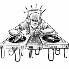 Tekno Against Violence!