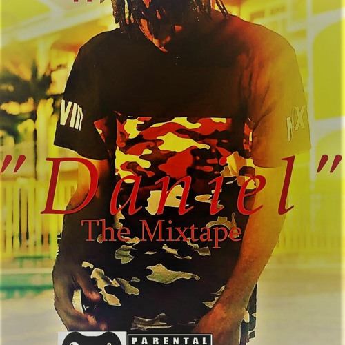 Boss Gramepper X 24k- Why You Actin (Prod. By Default)