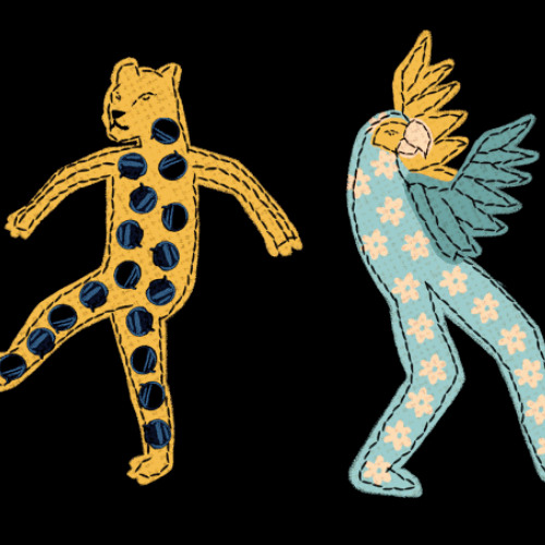 SAVAGE TECH AK X TURKO ALPA 2025