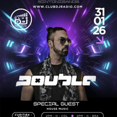 deephouse_club_dj_radio