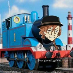 Chuuya Educational Sounds ;) ((Don't be Shy, Turn your Vol up))