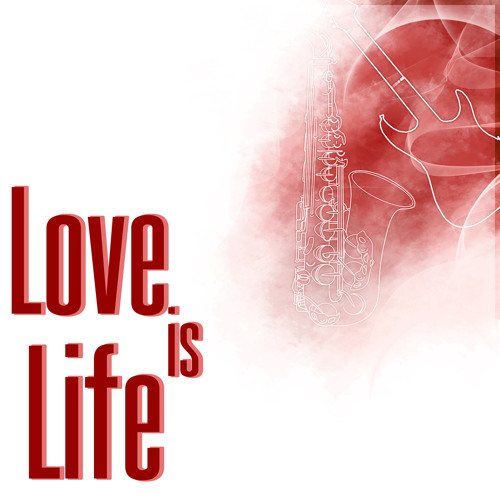 instrumental love music by time life instrumental love music by time life