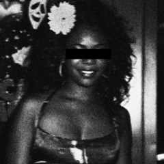 Prettiest Girl In The World