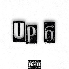 Up 6