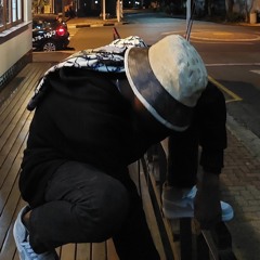 trxnce_humble_offical_song.mp3