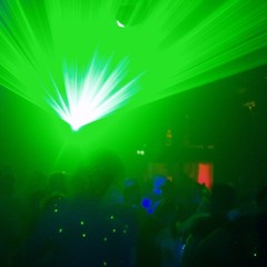 DJ-support