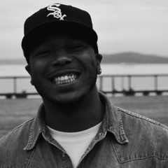 Dubai (rollin' up,everyday) ft. Luck Tha Topik