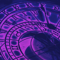 𓆩 𝓢𝑇 𓆪 - ⊰ 𝒞𝒽𝓅𝓅𝒹/𝒮𝒸𝓇𝓌𝒹 ⊱ (mdrn)