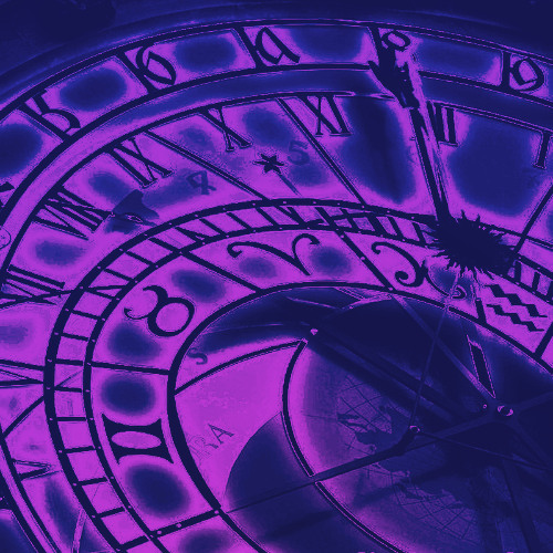 𓆩 𝓢𝑇 𓆪 - ⊰ 𝒞𝒽𝓅𝓅𝒹/𝒮𝒸𝓇𝓌𝒹 ⊱ (mdrn)