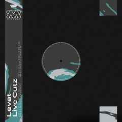 C2. Levat - BL9 (feat. Bruno Schmidt)