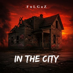 In The City (FREE DL)