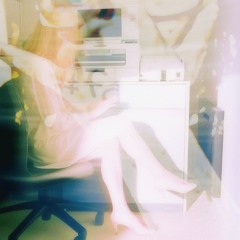 Heaven Sent Freestyle Mixx