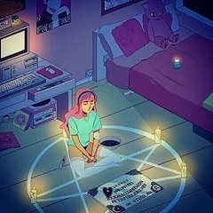 Trapped in Mind