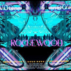 Roguewood Festival 2023 Submission mix