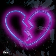 ToysInTheKey x Doubl3Yum - NO LUV