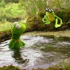 WATCH Kermit's Swamp Years (2002)(FREE) FULLMOVIE ONLINE ON STREAMINGS 7361352