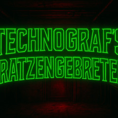 FRATZENGEBRETTER (1)