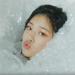 비비비누