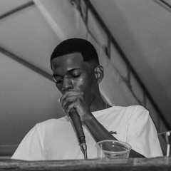 POSIÇÃO DE ATAQUE [ DJ ROGERINHO DA ESCÓCIA ]