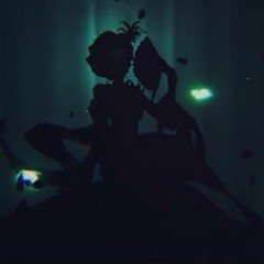 Identity V - Geisha's "In Between The Scenes" (ENG VER)