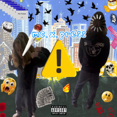 H@T!N F!3ND$