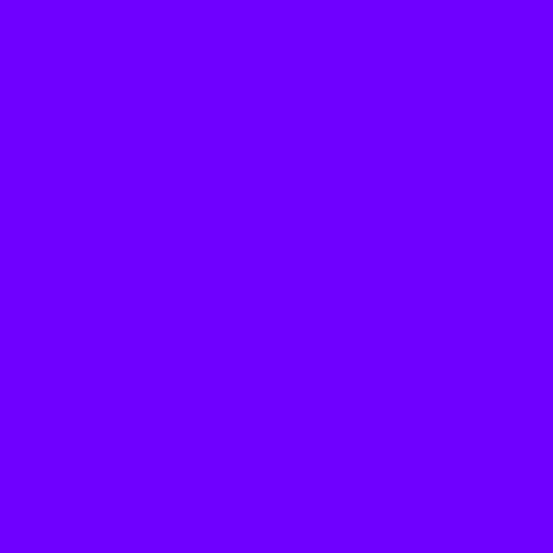 AYLIEN BLUE - INDIGO TEASER 1/26/20