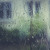 Artwork for Gentle Rain