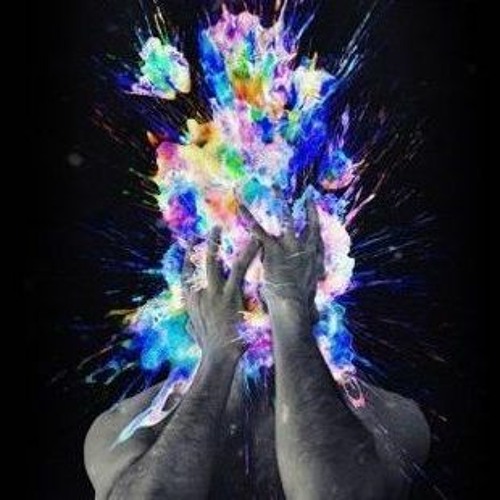 Overthinking - Mixed By Popi Divine