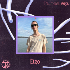 Etzo | Traumcast Nr. 54