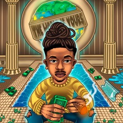 sunnyside ft Perry Rain & 2cool Wave