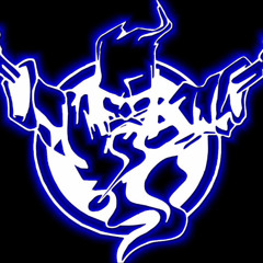 exmaze uptempo madness #4