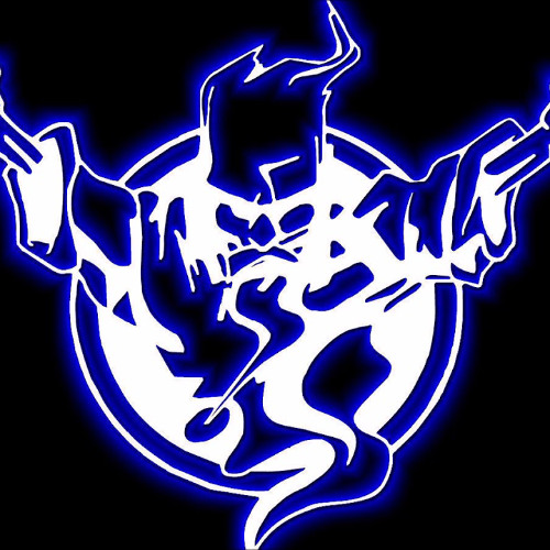 exmaze uptempo madness #4