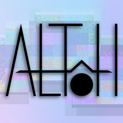 ALTôH - Shut Up (WIP)