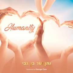 Podcasts From Heaven by Prophet NathanOr | Season 3 Episode 6 - Humanity