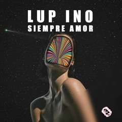 Siempre Amor