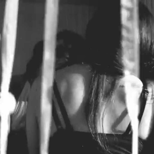 Pezet - Noc - Jest - Dla - Mnie - Prod - Sidney - Polak - Ft - Fokus - Official - Music - Video