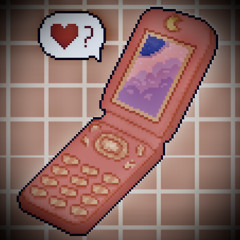 Teri ice - Телефон