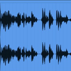 "Utiliza mi Voz" (Locución Natural)