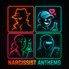 Mirror, Don’t Tempt Me