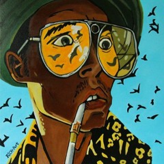 West & Clarke - Come & Go