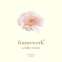Schiller (Ruhe) (Breaks Mix)