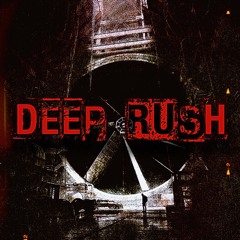 L0ne - Deep Rush