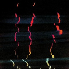 PREMIERE: Central - Motta