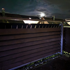 CoDy CaIn - Starblink#1